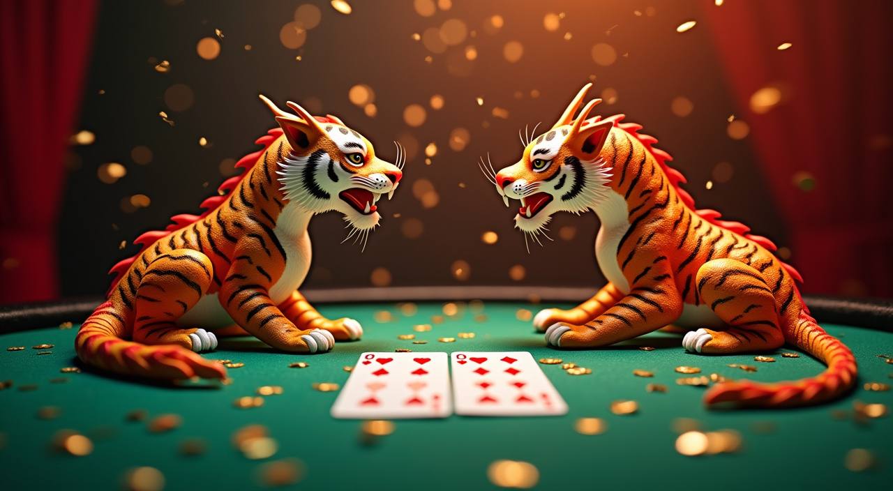 bet3333bet আপনার প্রশ্নের সরাসরি উত্তর পাবেন এখানে
