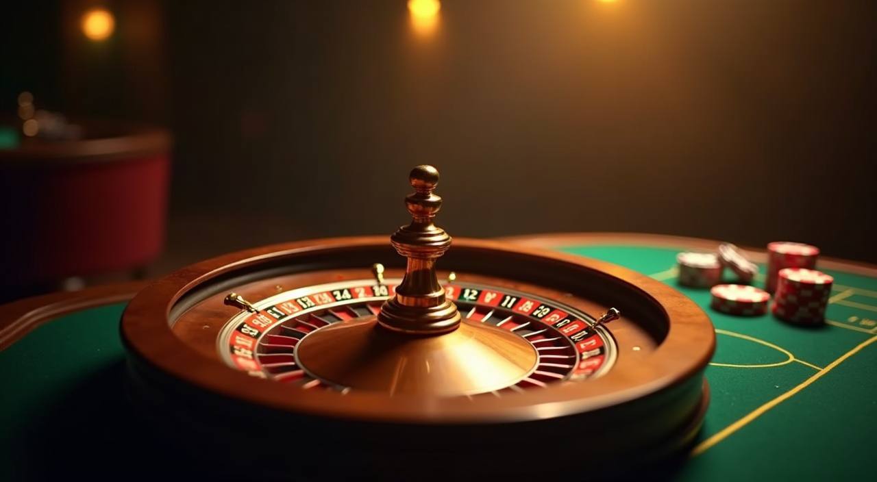 bet3333bet FAQ পৃষ্ঠা কী এবং এটি আপনার জন্য কেন মূল্যবান