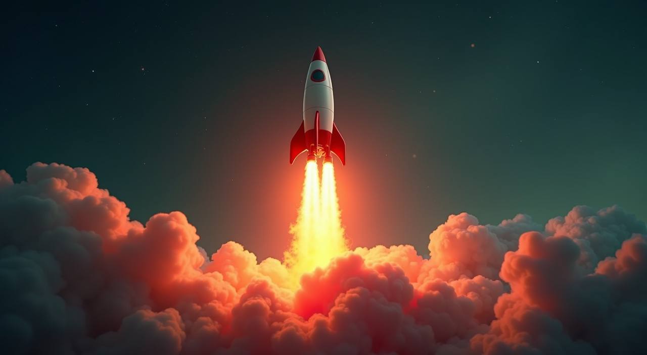 bet3333bet casino app visual