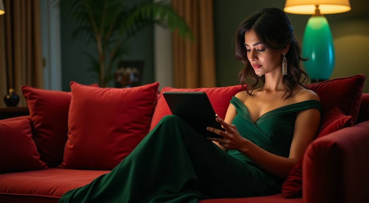 bet3333bet বোনাস