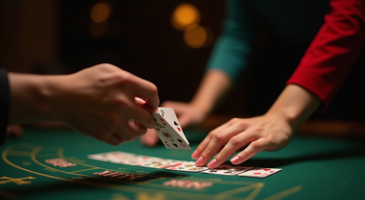 bet3333bet বোনাস