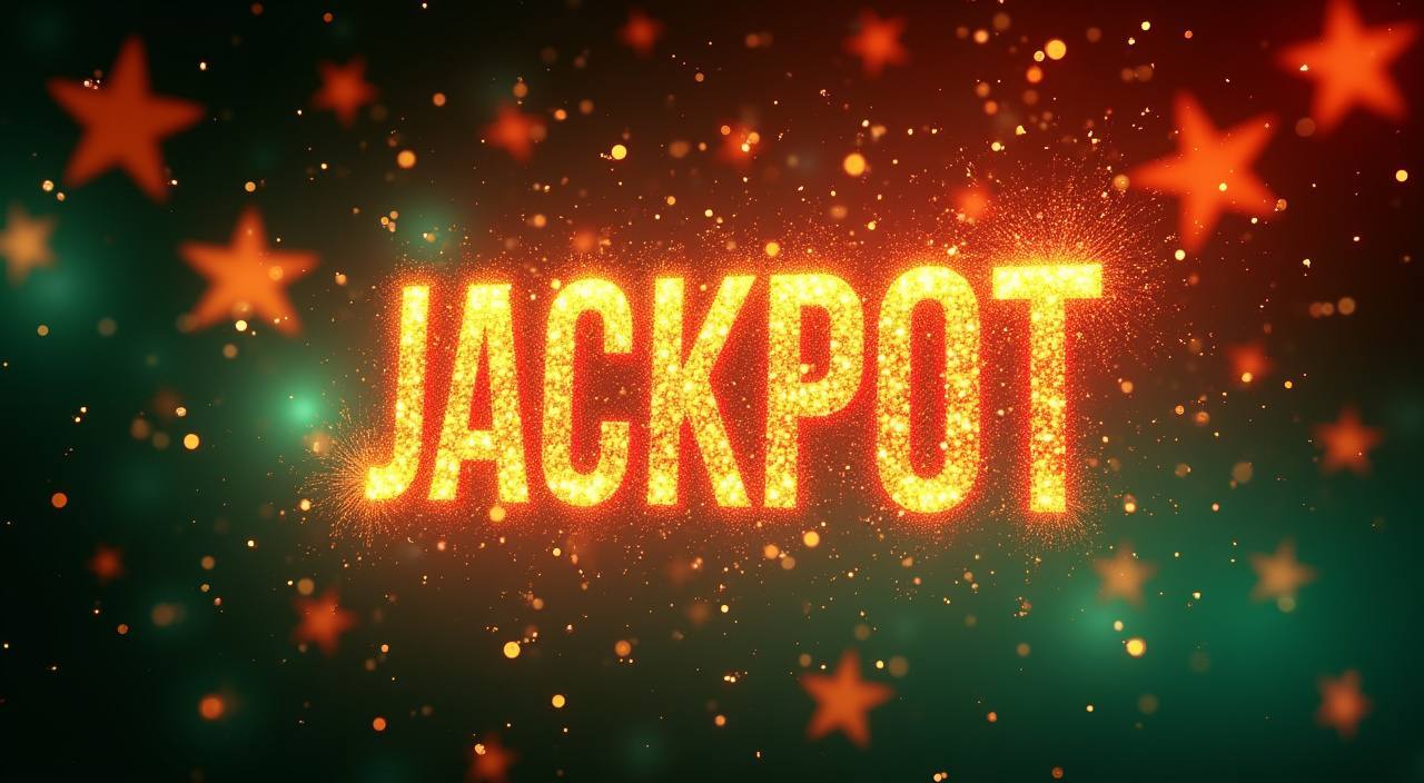 bet3333bet বায়াথলন বেট