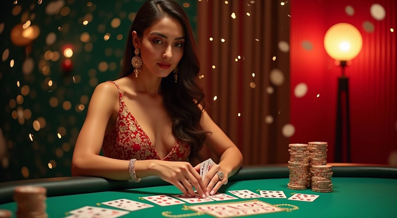 bet3333bet lobby visual