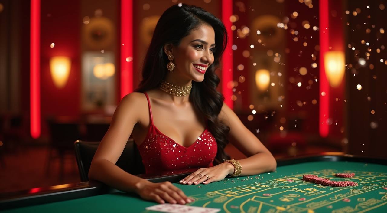 bet3333bet mobile gaming