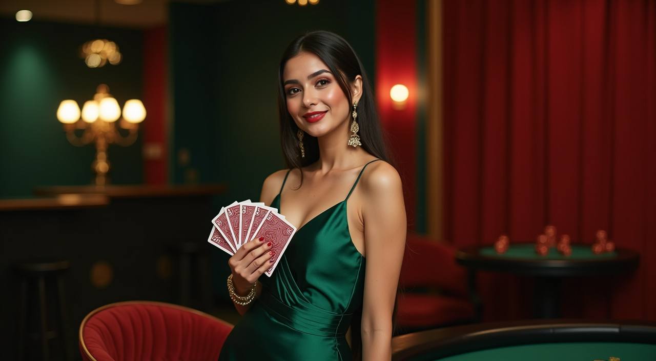 bet3333bet mobile gaming