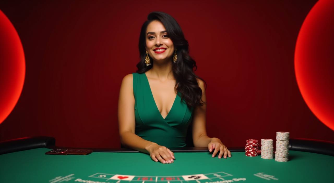 bet3333bet বাংলাদেশে সেরা টেবিল ফাইভ কার্ড ড্র খেলার ঠিকানা