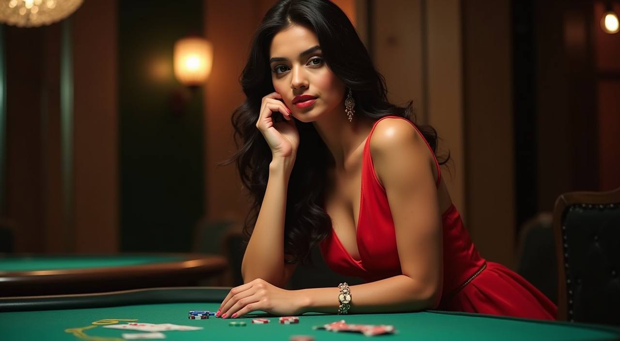 bet3333bet bet3333bet-এ টেবিল ফাইভ কার্ড ড্র কেমন হয়?
