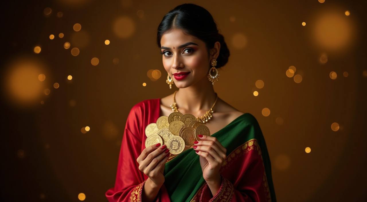 bet3333bet bet3333bet প্ল্যাটফর্ম এবং খেলোয়াড়ের জন্য সুবিধাসমূহ